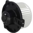 KAMOKA Innenraumgebläse 7790091