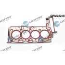 Dichtung, Zylinderkopf DRM22208