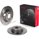 17 482 016 Bremsscheibe HA 08.A202.11