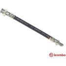 BREMBO Bremsschlauch T 23 021 ESSENTIAL LINE
