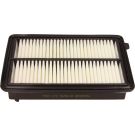 Luftfilter 26-1291
