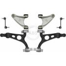 A.B.S. Reparatursatz 219911 SMARTKIT A.B.S. Reparatursatz 219911 SMARTKIT