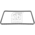 Steuerkette 39971