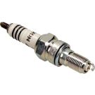CR9EHIX-9 NGK-Iridiumkerze mit RW HONDA Iridium IX 6216