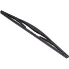 Scheibenwischer 350Mm 1 St. Ty Legacy/Outback/Forester/X-Trail 08 39-0122