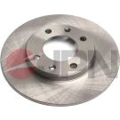JPN Bremsscheibe 40H9064-JPN