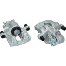 KAMOKA Bremssattel JBC0188