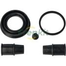 FRENKIT Reparatursatz, Bremssattel 242028