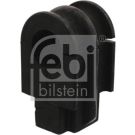 85 308 098 Stabilis.Lager VA li/re 42563