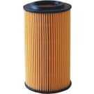 FILTRON Ölfilter OE 677