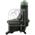 Ausgleichsbehälter, Hydrauliköl-Servolenkung 23038 Ausgleichsbehälter, Hydrauliköl-Servolenkung 23038