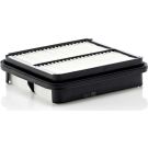 Mann & Hummel Luftfilter PKW C 2337