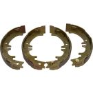 Handbremsbacken Toyota Avensis 19-1783