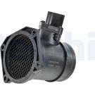 DELPHI Luftgewicht AF10249-12B1
