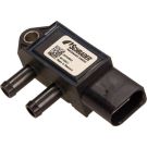 Abgasdrucksensor 100853