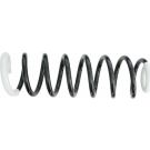 Sachs Fahrwerksfeder Db T. W 168 Od 10/97 996 598