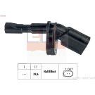 Sensor, Raddrehzahl 1.960.008
