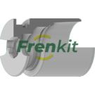 FRENKIT Kolben, Bremssattel P385102