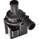 Original VAG Wasserpumpe VW Flüssigkeitzirkulation 2.0Tfsi/2.8Fsi/3.0Tdi 06H121601N
