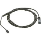 Warnkontakt BMW Z4 1987473518