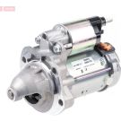 DENSO Anlasser DSN975