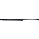 Gasfeder, Koffer-/Laderaum 47038