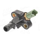 Temperatursensor FIAT 55493