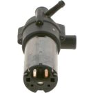 Elektro-Wasserpumpe 0 392 020 029