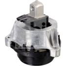 FEBI BILSTEIN Lagerung, Motor 174774