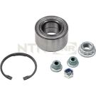SNR Radlagersatz R157.22