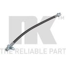 Bremsschlauch 854551