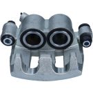 Bremssattel 82-0521