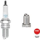 DR9EA NGK-Zündkerze KAWA,KTM,MOGU 3437