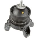 LEMFÖRDER Lagerung, Motor 42874 01
