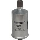 FILTRON Kraftstofffilter PP829