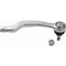 Spurstangenkopf MERCEDES-BENZ 26697 02 Spurstangenkopf MERCEDES-BENZ 26697 02