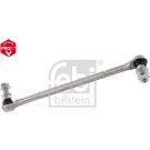 Koppelstange Db P. C-Klasse W204 07-Pr 33485