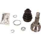 Gelenksatz, Antriebswelle Ford Fiesta 08-/Mazda 2 03 49-1468