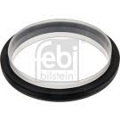 FEBI BILSTEIN O-Ring 35635