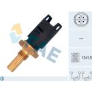 FAE Sensor, Kühlmitteltemperatur 33295