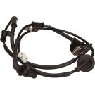 Sensor, Raddrehzahl SS20509