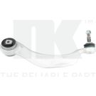 Querlenker Bmw S. 5 Gran Turismo / 7 09- Pr 5011590 Querlenker Bmw S. 5 Gran Turismo / 7 09- Pr 5011590