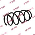 KYB Fahrwerksfeder Toyota P. Auris 2.0D-4D/2.2D 03/07 K-Flex RH3346