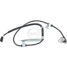 A.B.S. ABS Sensor 31321