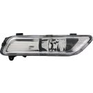TAGFAHRLICHT R P21W VW PASSAT 8,10-7,14 7259,585,1