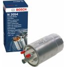 Kraftstofffilter F 026 402 054