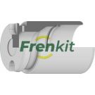 FRENKIT FRENKIT-Sortiment P455202