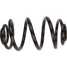 Maxgear Fahrwerksfeder Renault T. Trafic 01-/Vivaro Mit Variablem Durchmesserdraht 60-0468