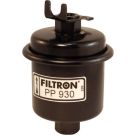 FILTRON Kraftstofffilter PP 930