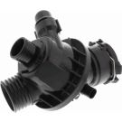 VEMO Thermostatgehäuse V20-99-1303